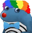 poliClown