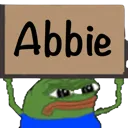 pepeabbie pepeabbie