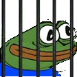 jailge