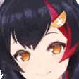 fukiretadancemio