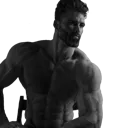 marco