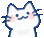yess Discord emoji