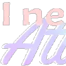 attention1