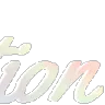 attention3 attention3