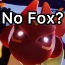 NoFox