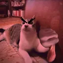 thumpsdown