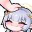haropatt