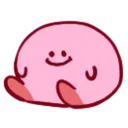kirby
