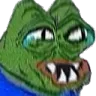 pepe1ekadre