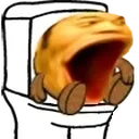 PagmanSitShit
