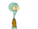 squid squid
