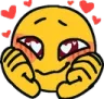 aww