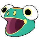 bellipog