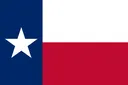texasflag400