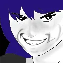 BongSmile