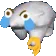 xdd