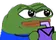 pepesip pepesip