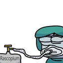 Rascopium