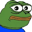 WeirdChamp