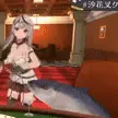 Chloe_Bonking_Sakana
