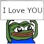 ILYSIGN