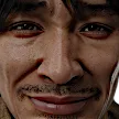 smugshinada