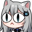 nachoGyo