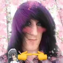 emouwu Discord Emoji