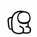 emoji_18