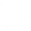 wrespectstaff