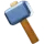 Hammer