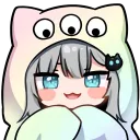 nachoComfy