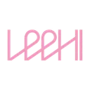 LEEHI