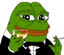 pepe_toast