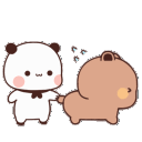 :catchowo: