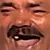 KEKW