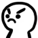 angry_face