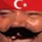 kek_turk