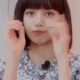 0lisathumbsup Discord emoji