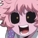 MinaShock2 MinaShock2