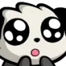 pandaOoo pandaOoo