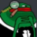 monoBase