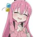 BocchiBless