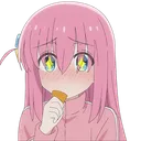 BocchiBlush