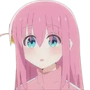 BocchiWoah BocchiWoah