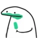 ice