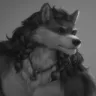 chad_furry