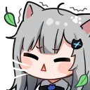 nachoSamu