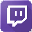 Twitch