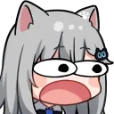 nachoGya